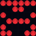 98.89.92.131