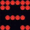 98.89.92.141