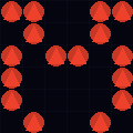 98.89.92.150