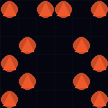 98.89.92.152