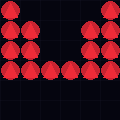 98.89.92.155