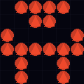 98.89.92.197
