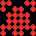 98.89.92.201