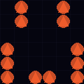 98.89.92.203