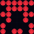 98.89.92.204
