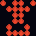 98.89.92.216