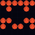 98.89.92.217