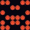 98.89.92.227