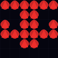 98.89.92.230
