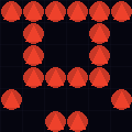 98.89.92.235