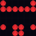 98.89.92.25