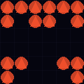 98.89.92.254