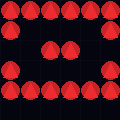 98.89.92.26