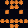 98.89.92.29