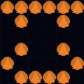 98.89.92.35
