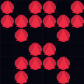 98.89.92.38