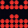 98.89.92.40