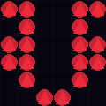 98.89.92.57