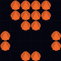 98.89.92.60
