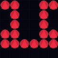 98.89.92.70