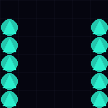 98.89.93.178