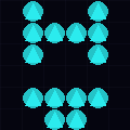 98.89.93.34