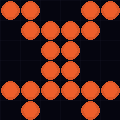 98.89.96.100