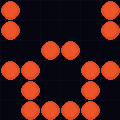 98.89.96.11