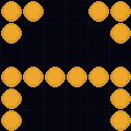 98.89.96.145