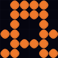 98.89.96.146