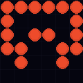 98.89.96.150
