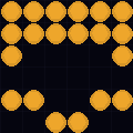 98.89.96.153