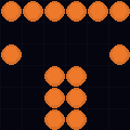 98.89.96.159