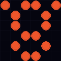 98.89.96.201