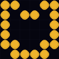 98.89.96.236