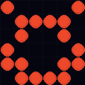98.89.96.248