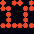 98.89.96.25