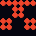 98.89.96.40