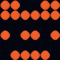 98.89.96.43