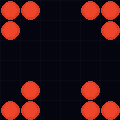 98.89.96.47