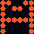 98.89.96.55