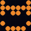98.89.96.90