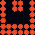 98.89.97.100