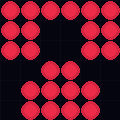 98.89.97.104
