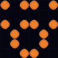 98.89.97.115