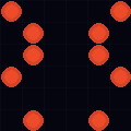 98.89.97.126