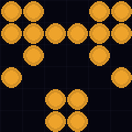 98.89.97.131