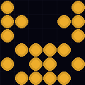 98.89.97.135