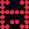 98.89.97.141