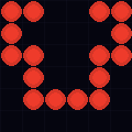 98.89.97.142